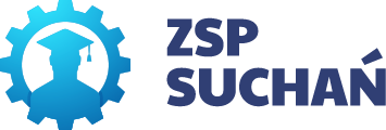 zspsuchan.pl